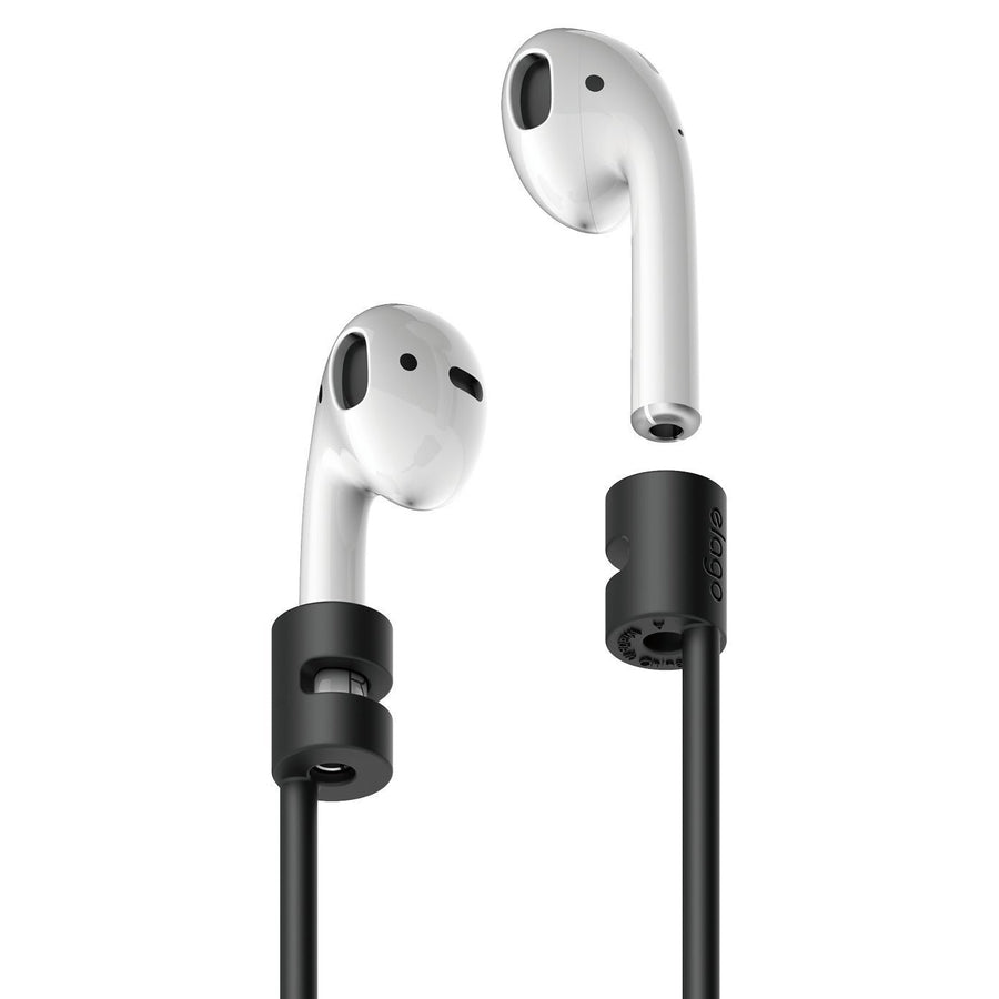AirPods 1 & 2 Strap