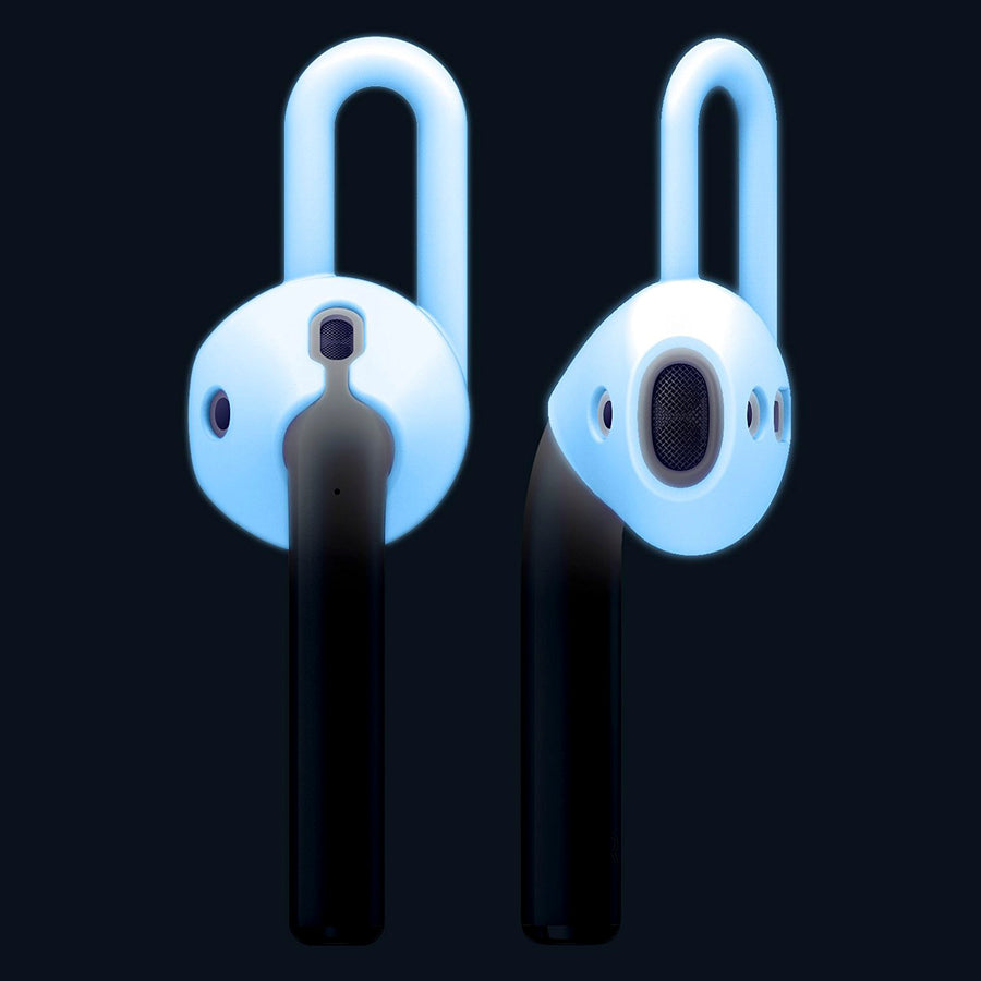 EarPads for AirPods 1 & 2