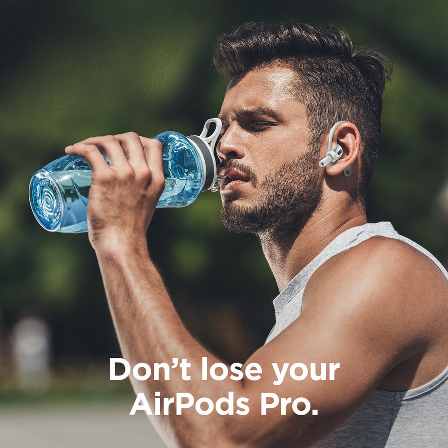 airpods pro ear hooks