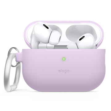 airpods pro 2 case, airpods pro 2, case for airpods pro 2, airpod pro 2 case, airpod pro 2, airpods pro 2 case protective, protective case for airpods pro 2, spigen airpods pro 2 case, elago airpods pro 2 case, airpods pro 2 elago case, elago airpods case, airpdos case, airpod case, airpdos pro 2 clear case, airpod pro 2 silicone case, airpods pro 2 case with strap, airpods pro 2 case with carabiner