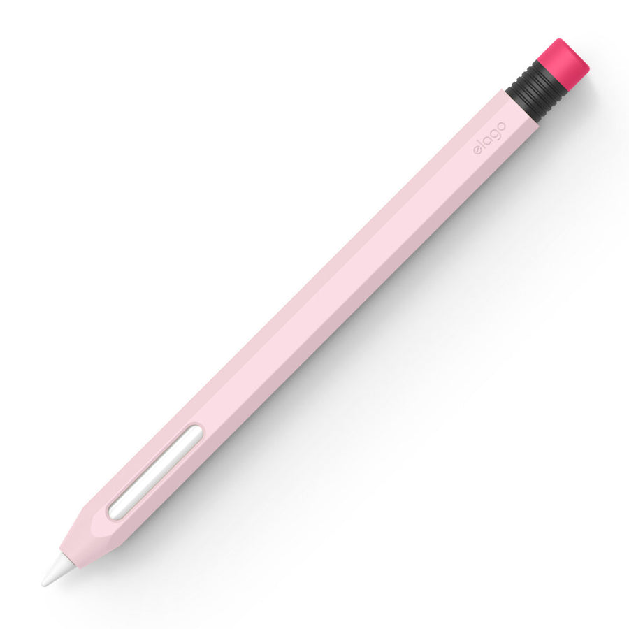 apple pencil 2nd generation cover
